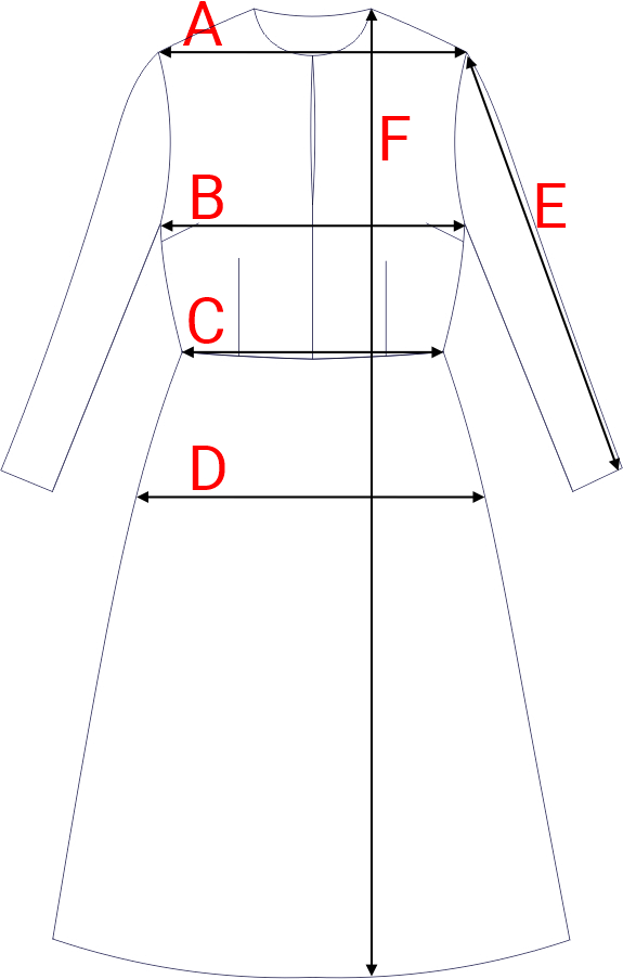 S413.jpg